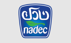 نادك