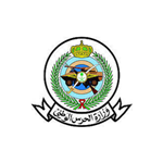 صورة الحرس الوطني يعلن فتح التسجيل في كلية الملك خالد العسكرية للثانوية