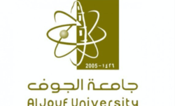 صورة تعلن جامعة الجوف عن نتائج المسابقة الإدارية الأخيرة
