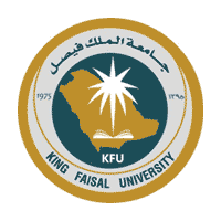 صورة تعلن جامعة الملك فيصل عن توفر 38 وظيفة متنوعة للجنسين حملة كافة المؤهلات