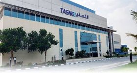 شركة التصنيع الوطنية تعلن عن توفر 44 وظيفة شاغرة لحملة الثانوية