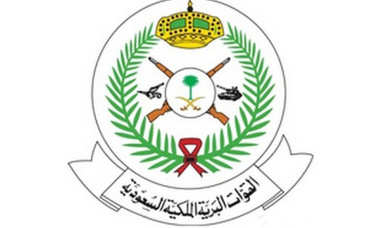 تعلن وزارة الدفاع عن طرح وظائف مدنية في رئاسة أركان القوات البرية الملكية