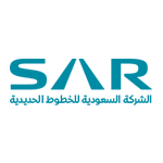 سار الخطوط الحديدة