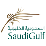 صورة الخطوط السعودية الخليجية تعلن عن فتح باب التقديم في الضيافة الجوية