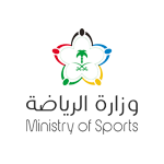 صورة وزارة الرياضة تعلن 51 وظيفة من المرتبة الرابعة حتى التاسعة عبر جدارة