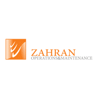 صورة شركة زهران للصيانة تعلن عن أكثر من 380 وظيفة في 3 مدن بالمملكة