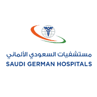 صورة المستشفى السعودي الألماني يعلن عن وظيفة نسائية