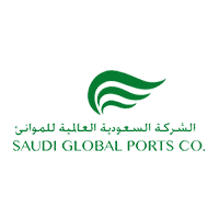 صورة الشركة السعودية العالمية للموانئ تعلن عن 5 وظائف شاغرة