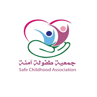 صورة جمعية طفولة آمنة تعلن عن وظيفة شاغرة بمجال التصميم بمحافظة جدة