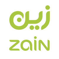 صورة شركة زين السعودية تعلن عن وظيفة هندسية شاغرة لذو الخبرة