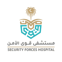 صورة مستشفى قوى الأمن تعلن عن وظائف صحية لحملة الدبلوم فما فوق للرجال والنساء بالرياض