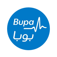 صورة شركة بوبا العربية تعلن عن وظيفة شاغرة بمجال التصميم الجرافيكي