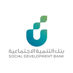 صورة بنك التنمية الاجتماعية يعلن دورة مجانية بعنوان الأسر المنتجة والتسويق