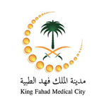 صورة مدينة الملك فهد الطبية تعلن وظيفة لخريجي دبلوم إلكترونيات بدون خبرة