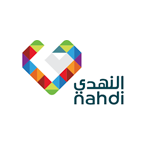 شركة النهدي