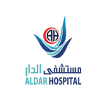 صورة مستشفى الدار يعلن طرح 48 وظيفة إدارية وصحية شاغرة للرجال والنساء