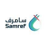 شركة أرامكو موبيل سامرف تعلن وظائف هندسية شاغرة لحديثي التخرج