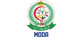 صورة ممرضة مسجلة ثانية جناح الاطفال / Registered Nurse II – Pediatric Ward