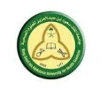 جامعة الملك سعود للعلوم الصحية تعلن طرح 15 وظيفة لحملة الدبلوم فأعلى