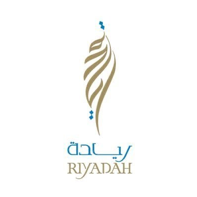 معهد ريادة الأعمال يعلن دورة مجانية عن بعد بمجال التسويق الإلكتروني