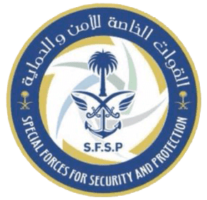 وزارة الداخلية تعلن وظائف عسكرية للنساء في القوات الخاصة للأمن والحماية