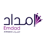 إمداد