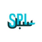 البريد السعودي سبل يعلن فتح باب التسجيل في برنامج إتمام لحديثي التخرج
