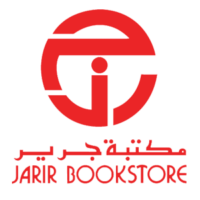 مكتبة جرير تعلن عن طرح وظائف للرجال والنساء برواتب تصل إلى 5,600 ريال