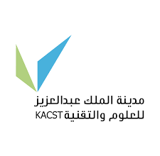 صورة مدينة الملك عبدالعزيز للعلوم والتقنية تعلن عن فتح باب التوظيف للرجال والنساء