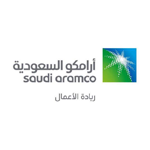 صورة اعلان أرامكو السعودية برنامج المتابعة الجامعية المنتهي بالتوظيف للعام 2022م