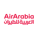 صورة علان العربية للطيران وظائف إدارية للجنسين حملة الثانوية فأعلى بدون خبرة