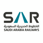 صورة اعلان الخطوط الحديدية فتح التوظيف في دعم العملاء والخدمات بمناطق المملكة