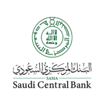 صورة اعلان البنك المركزي السعودي برنامج التدريب التعاوني للفصل الأول 1444هـ