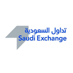 صورة اعلان شركة تداول السعودية عن برنامج التدريب التعاوني في مختلف التخصصات