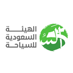 صورة اعلان الهيئة السعودية للسياحة 9 وظائف شاغرة لحملة الدبلوم والبكالوريوس