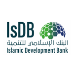 صورة اعلان البنك الإسلامي للتنمية توفر وظيفة بمسمى منسق إداري للرجال والنساء