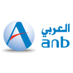 صورة اعلان البنك العربي الوطني عن برنامج طويق لقادة المستقبل المنتهي بالتوظيف