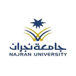 صورة اعلان جامعة نجران عن طرح 36 وظيفة تعليمية في تخصصات اللغة الإنجليزية