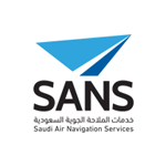 صورة اعلان خدمات الملاحة الجوية السعودية عن 4 وظائف إدارية وفنية للدبلوم فأعلى