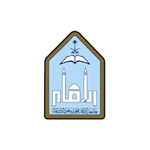 صورة اعلان جامعة الإمام عن 10 وظائف إدارية وتقنية للجنسين حملة الثانوية فأعلى