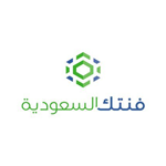 صورة اعلان فنتك السعودية برامج تدريب وتوظيف في أكثر من 60 جهة حكومية وخاصة