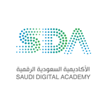 صورة اعلان الأكاديمية السعودية الرقمية طرح دورات مجانية مكثفة حضورياً وعن بعد