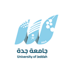 صورة اعلان جامعة جدة طرح وظائف أكاديمية للجنسين في التخصصات الإدارية والتقنية