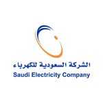 صورة اعلان الكهرباء السعودية عن وظائف إدارية وتقنية وهندسية في مقرها بالرياض