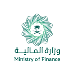 صورة تعلن وزارة المالية برنامج الكفاءات السعودية للعمل بالمنظمات الإقليمية والدولية