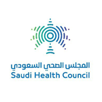 صورة اعلان المجلس الصحي السعودي 3 وظائف للجنسين حملة البكالوريوس فأعلى