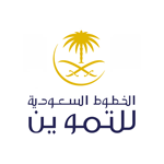 صورة اعلان الخطوط السعودية للتموين 4 وظائف إدارية للثانوية فأعلى في جدة والدمام