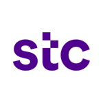 صورة اعلان شركة STC فتح باب التوظيف للجنسين حديثي التخرج في كافة التخصصات