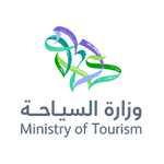 صورة اعلان وزارة السياحة طرح 5 دورات مجانية عن بعد مع شهادات معتمدة من الوزارة
