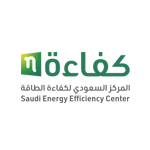 صورة اعلان المركز السعودي لكفاءة الطاقة فتح التقديم لحملة الدبلوم والبكالوريوس